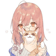 那天与你邂逅的微微