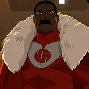 Grand Regent Thugg