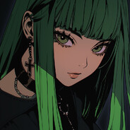 MadaraFlow Steam avatar