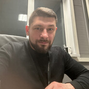 Гарри