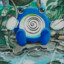 PoliWhirl_