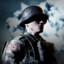 Wehrmacht