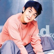 陈冠吸张柏汁3000