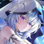 Kiso