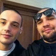 ДЕД В САПОГАХ