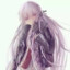 vanrelia