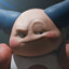 SheGiveMeJigglyTillIPuff