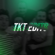 TKT Edits