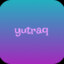 yutasd