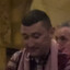 Fifcio