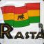 R A S T A! ten znany ;)