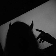 +w L4zer_T