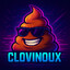 Clovinoux 💩💩💩