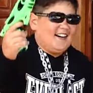 NA BITE avatar