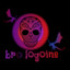 BRO Logoine