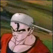 JusBruh's avatar