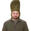 Joshик
