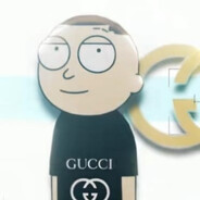 GucciMorty41 avatar
