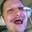 RESSOOOOOOO@@@@@@@@@@@@@@@@@@@@@