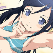 Big Avatar