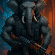 NoMercy47 - steam id 76561199563618886