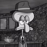 秃驴敢跟贫道抢师太