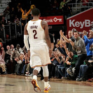 小心我静步刀你