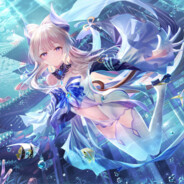 xqy我是你粉丝啊！