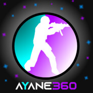 ayane360