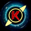 Karpath
