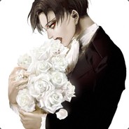 杨瑞杰啊愚人节