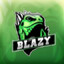 blazy