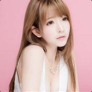 I Love You So Much zhouzzzzz_z