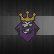 KeneN Roud To SILVER 5