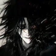 小￴￴稀666￴ ￴￴ ￴￴ ￴￴ ￴￴ ￴￴ ￴