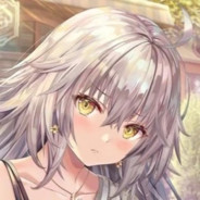 Your asseverations &