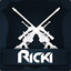 RickiPL