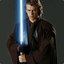 [NGUp]Anakin Skywalker