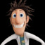 Flint Lockwood