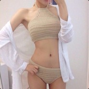 Big Avatar