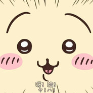 老公骗我带了低头看是橡皮筋