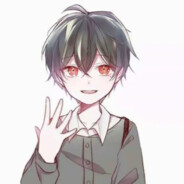 神游中的老明神