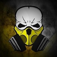 ϟ☢Radioaktive☢ϟ