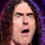 &quot;Weird Al&quot; Yankovic