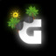 GimlyGG
