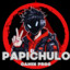 Papichulo-(YouTube)