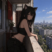 Avatar snapshot
