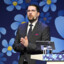 einar.strid