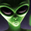 0lgierd -hijackBBaly-