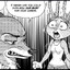 zootopia abortion comic